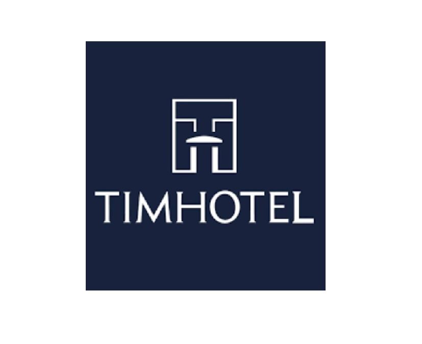 Groupe Timhotel