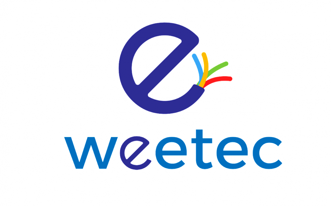 Weetec