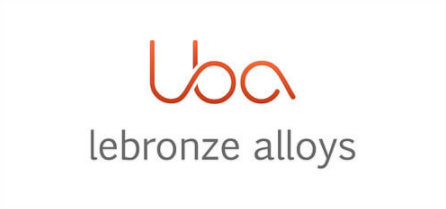 Lebronze Alloys