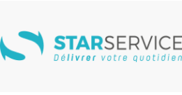 Groupe Star Service