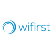 Wifirst