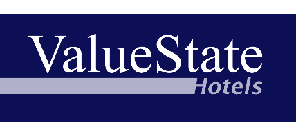 ValueState Hotels