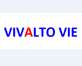 Vivalto Vie