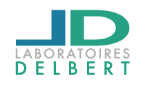 Laboratoires Delbert