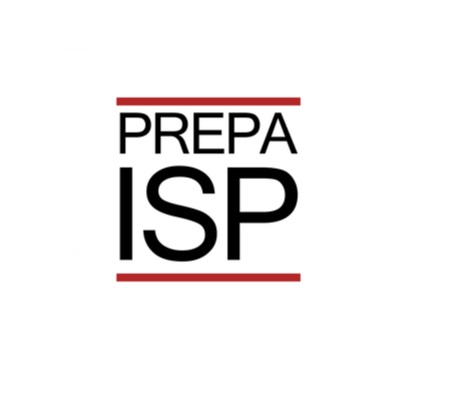 Prépa ISP