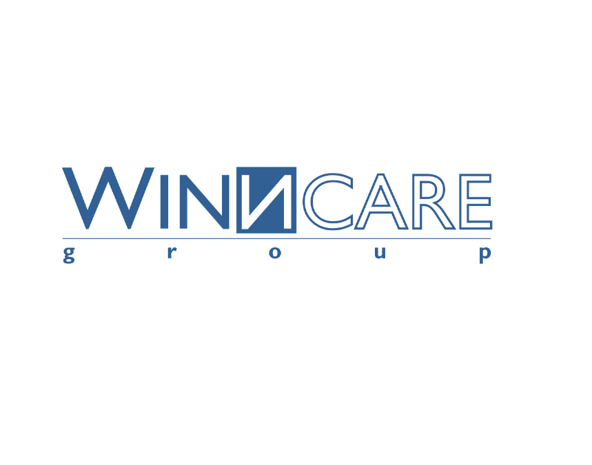 Groupe WINNCARE