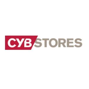 Cyb Stores