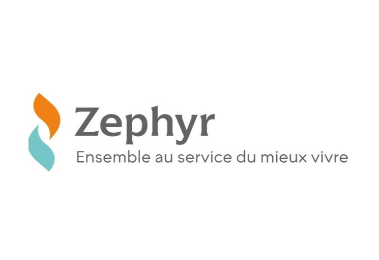 Groupe Zephyr