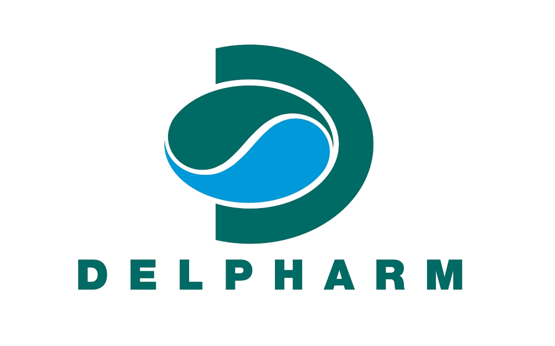 Delpharm