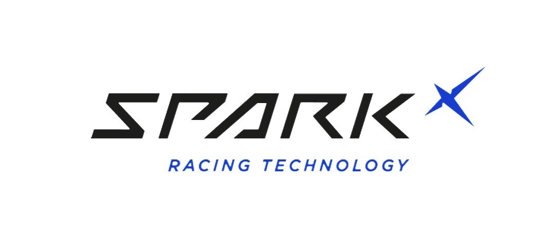 Spark Racing Technology